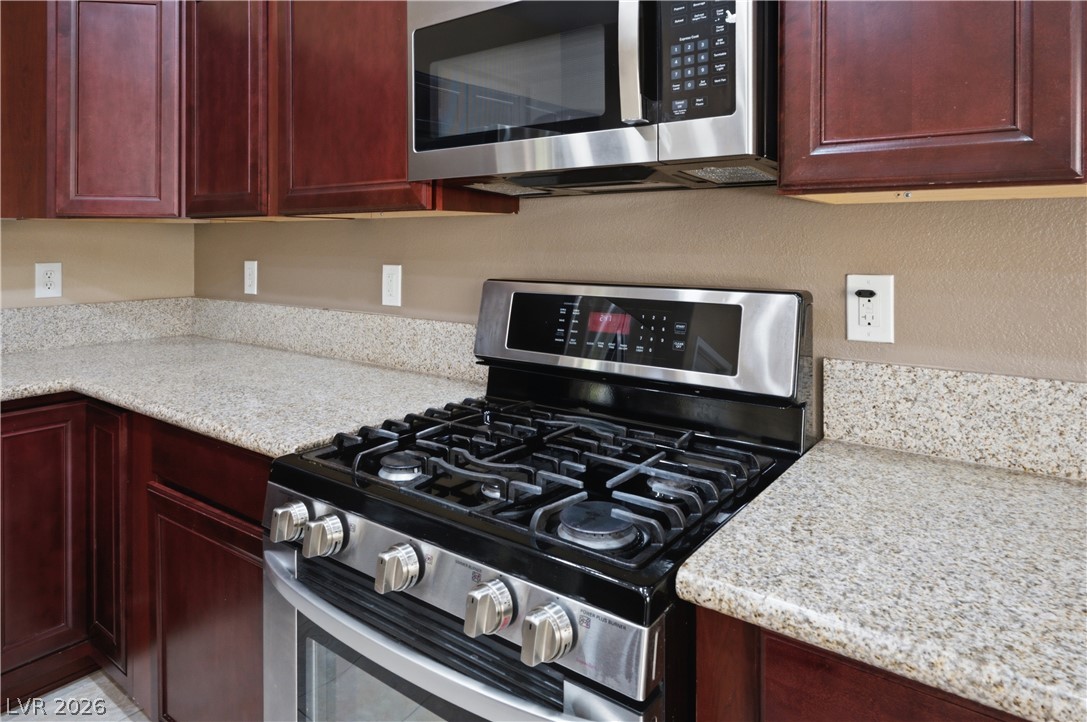 8305 Oakshire Street Las Vegas NV 89131