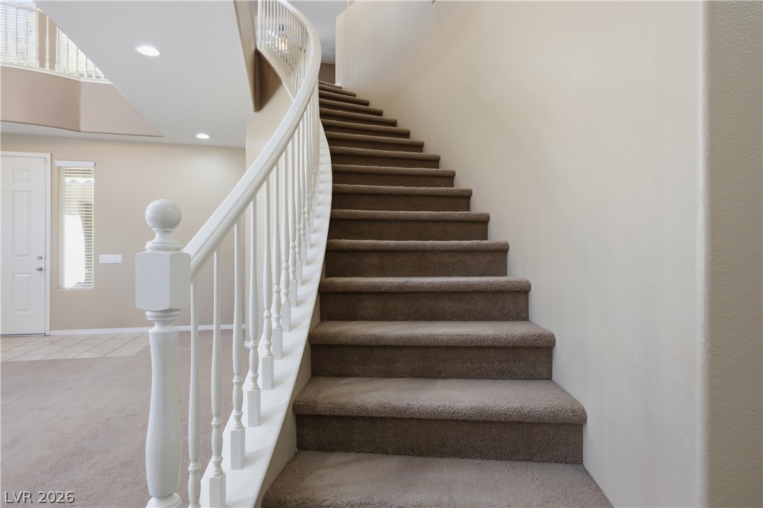 8305 Oakshire Street Las Vegas NV 89131