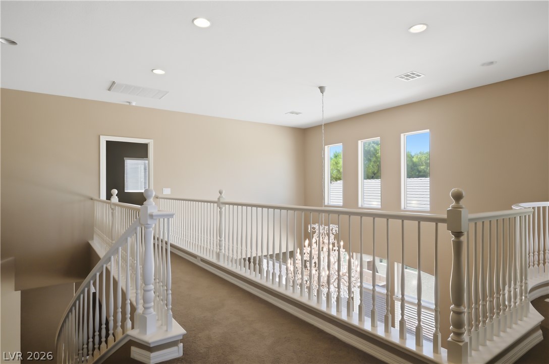 8305 Oakshire Street Las Vegas NV 89131