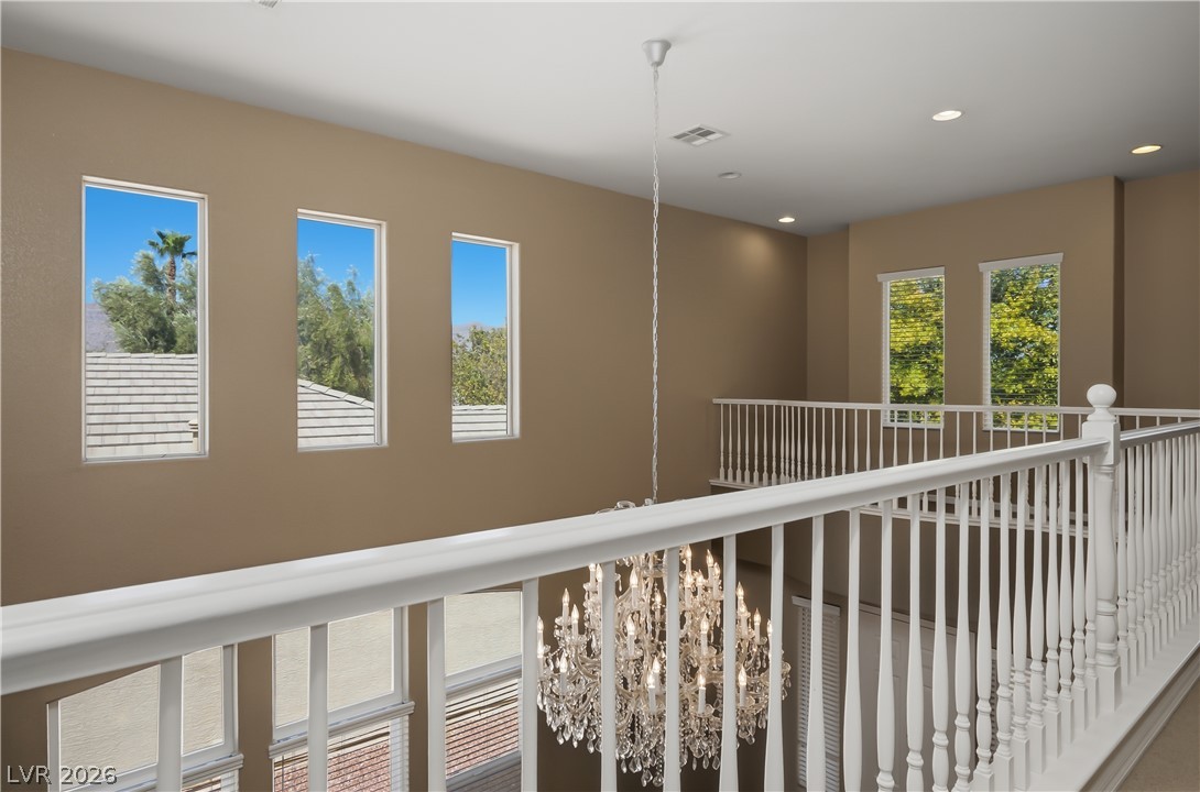 8305 Oakshire Street Las Vegas NV 89131