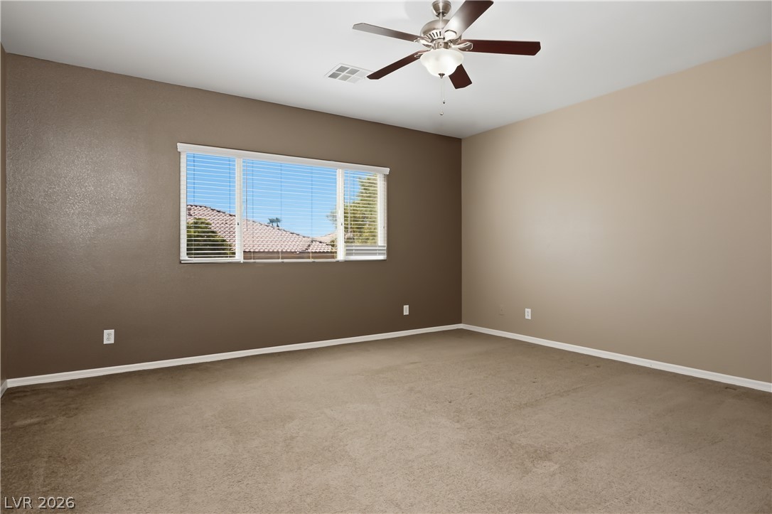 8305 Oakshire Street Las Vegas NV 89131