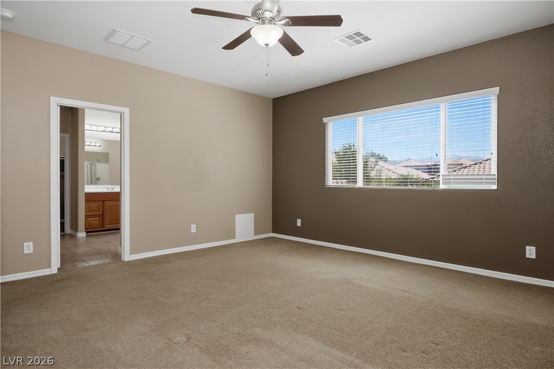 8305 Oakshire Street Las Vegas NV 89131