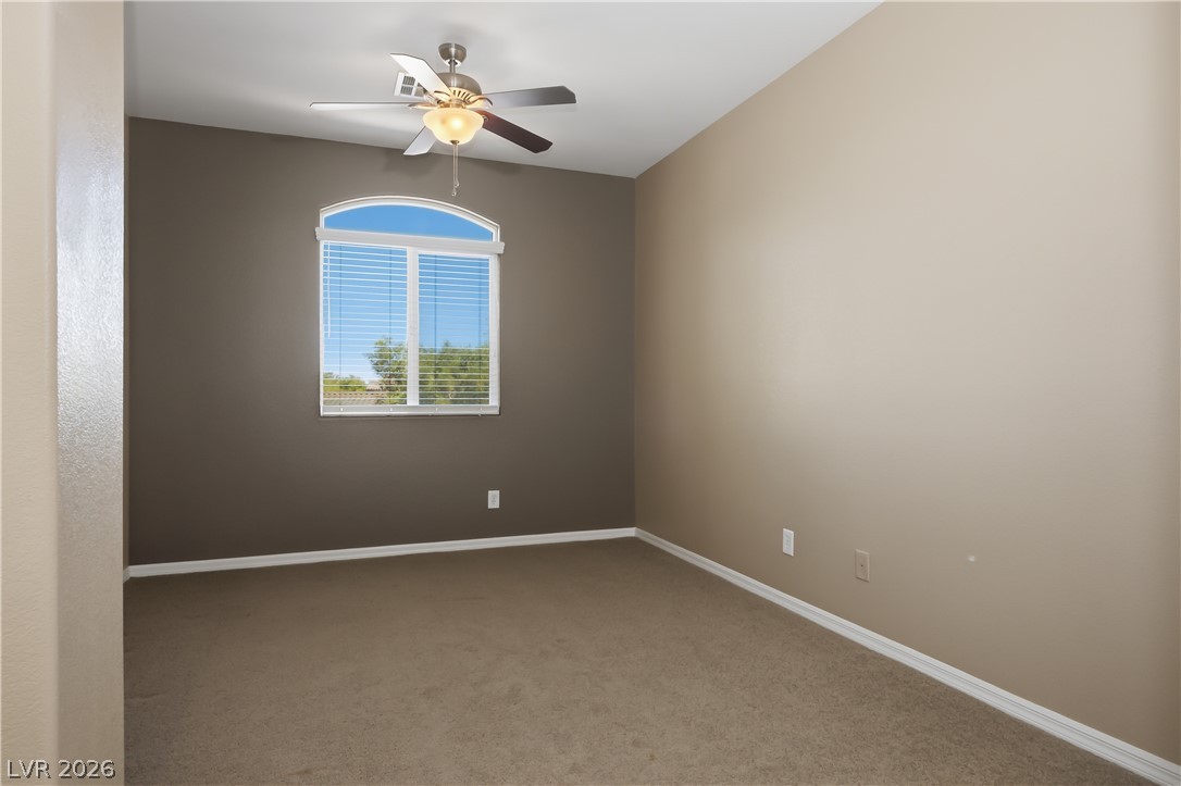 8305 Oakshire Street Las Vegas NV 89131