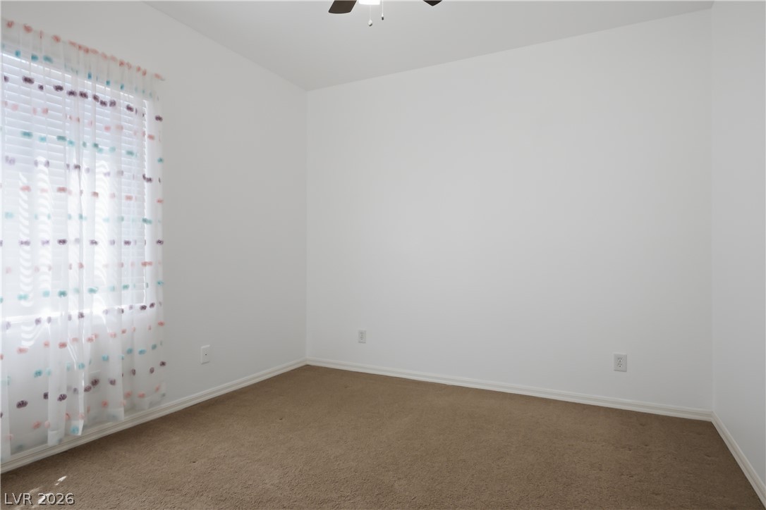 8305 Oakshire Street Las Vegas NV 89131