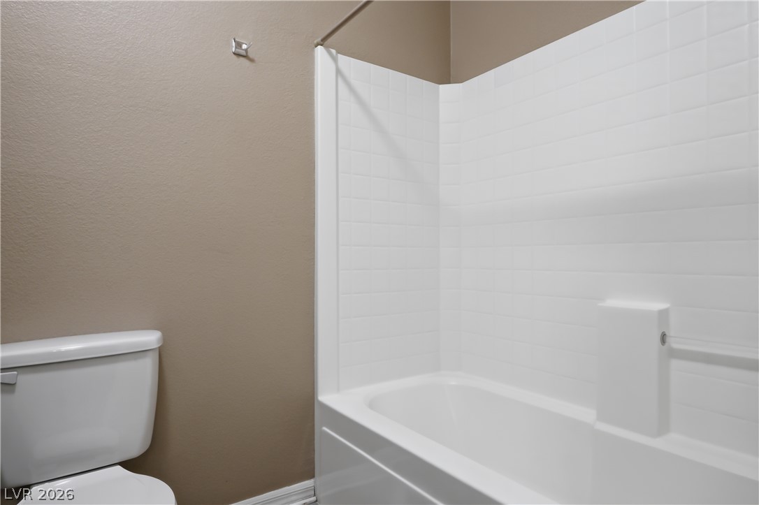 8305 Oakshire Street Las Vegas NV 89131