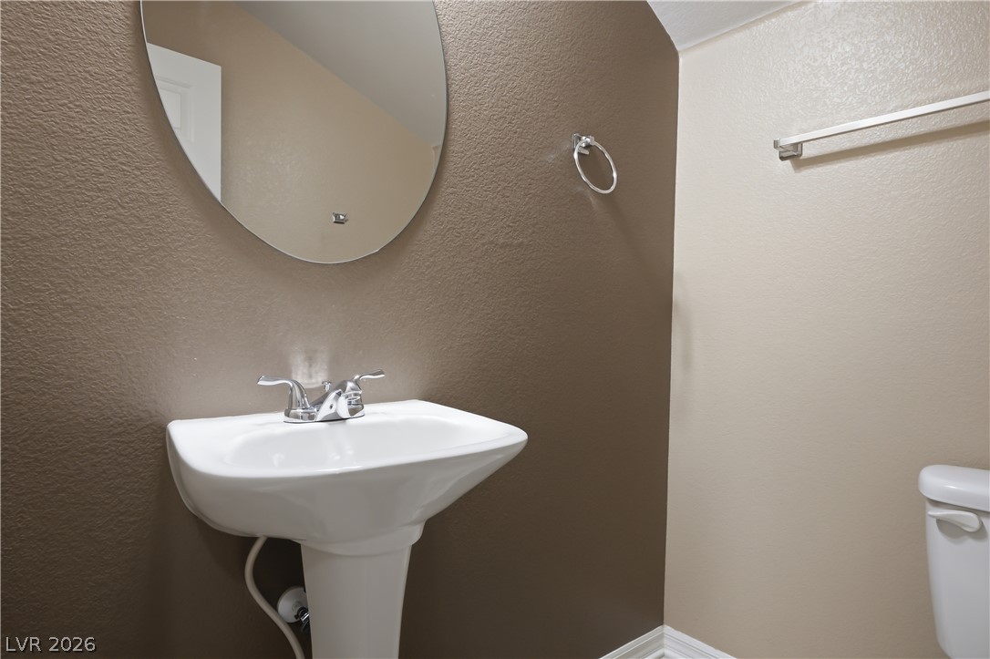 8305 Oakshire Street Las Vegas NV 89131