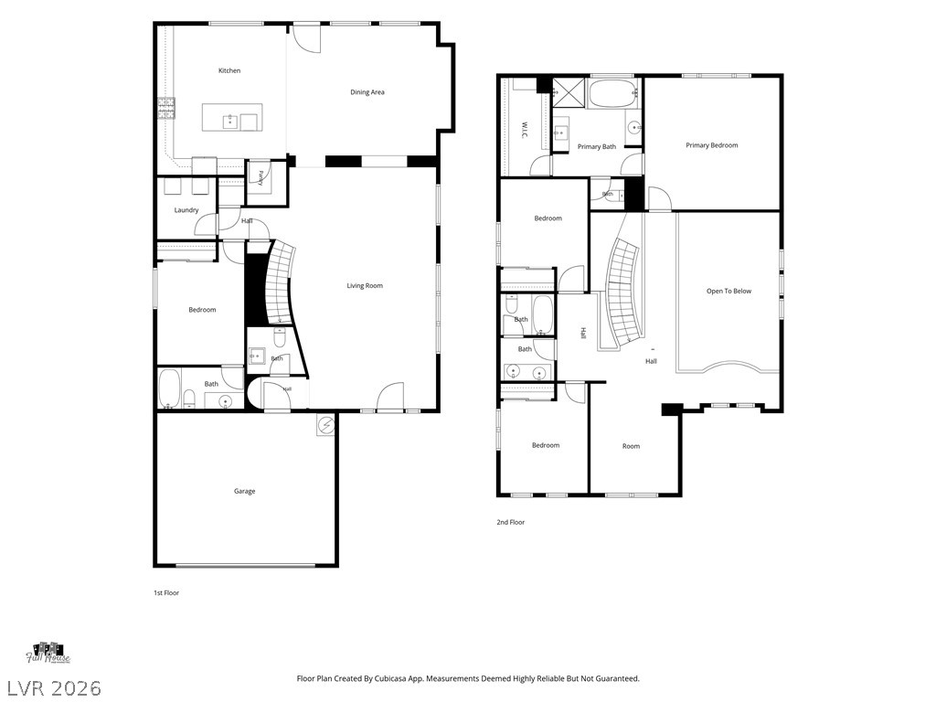 8305 Oakshire Street Las Vegas NV 89131