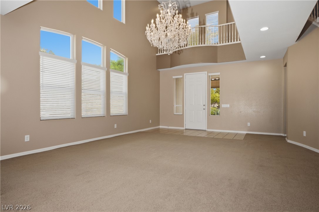 8305 Oakshire Street Las Vegas NV 89131