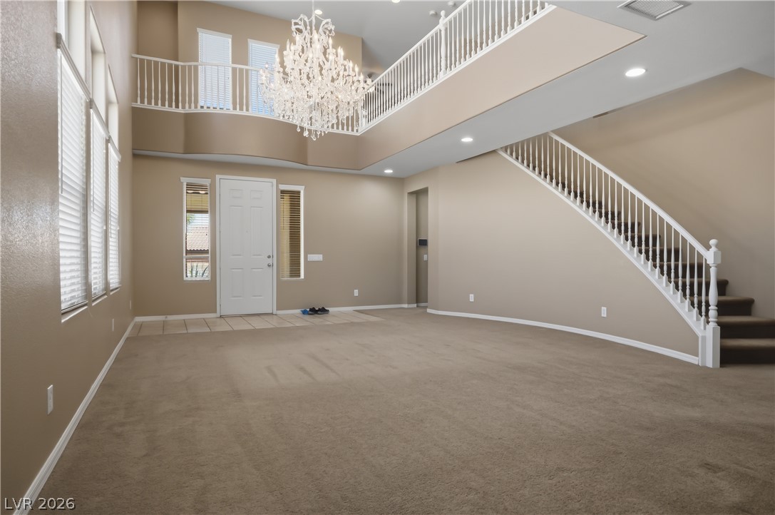 8305 Oakshire Street Las Vegas NV 89131