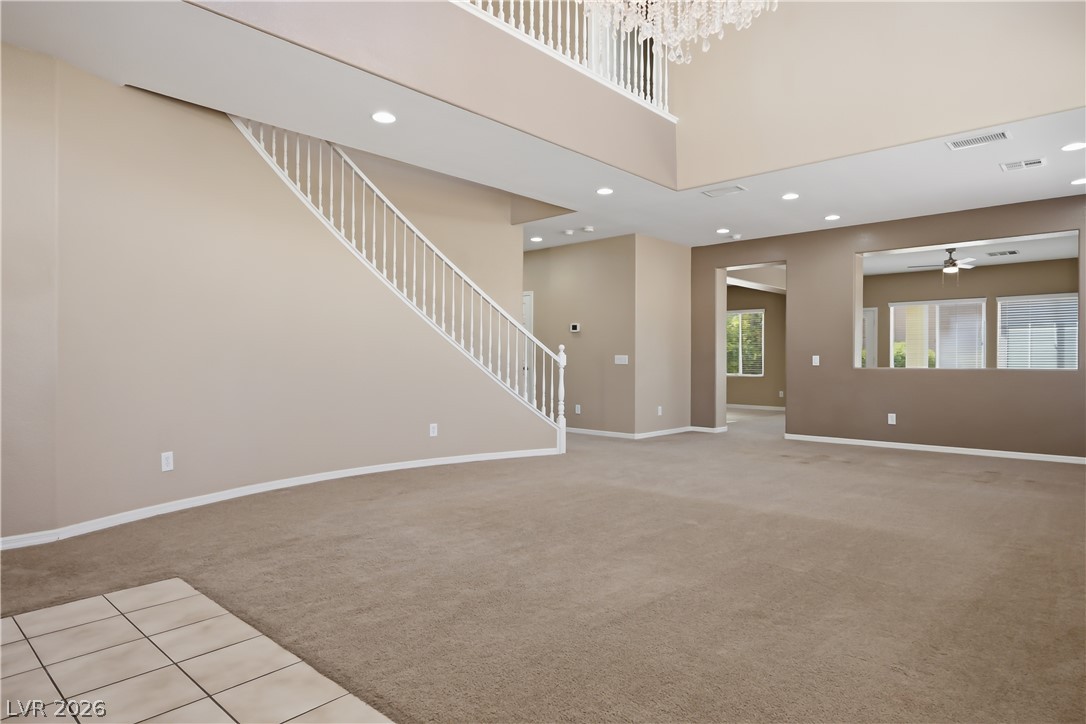 8305 Oakshire Street Las Vegas NV 89131
