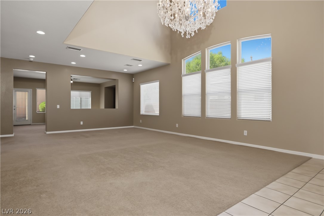 8305 Oakshire Street Las Vegas NV 89131