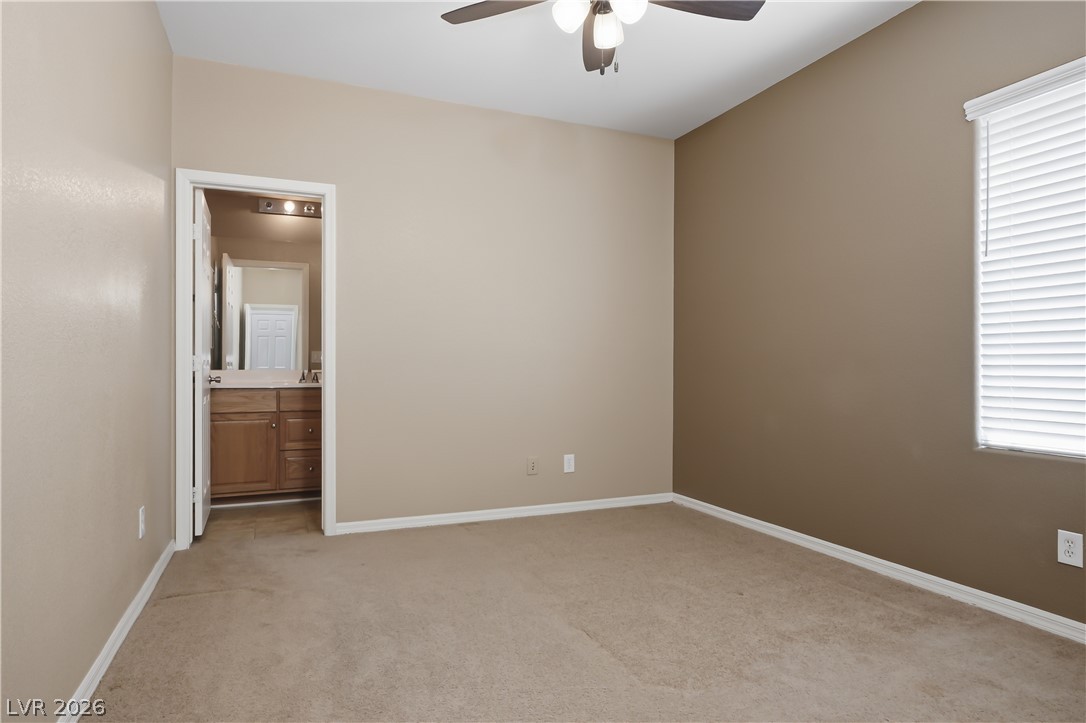 8305 Oakshire Street Las Vegas NV 89131