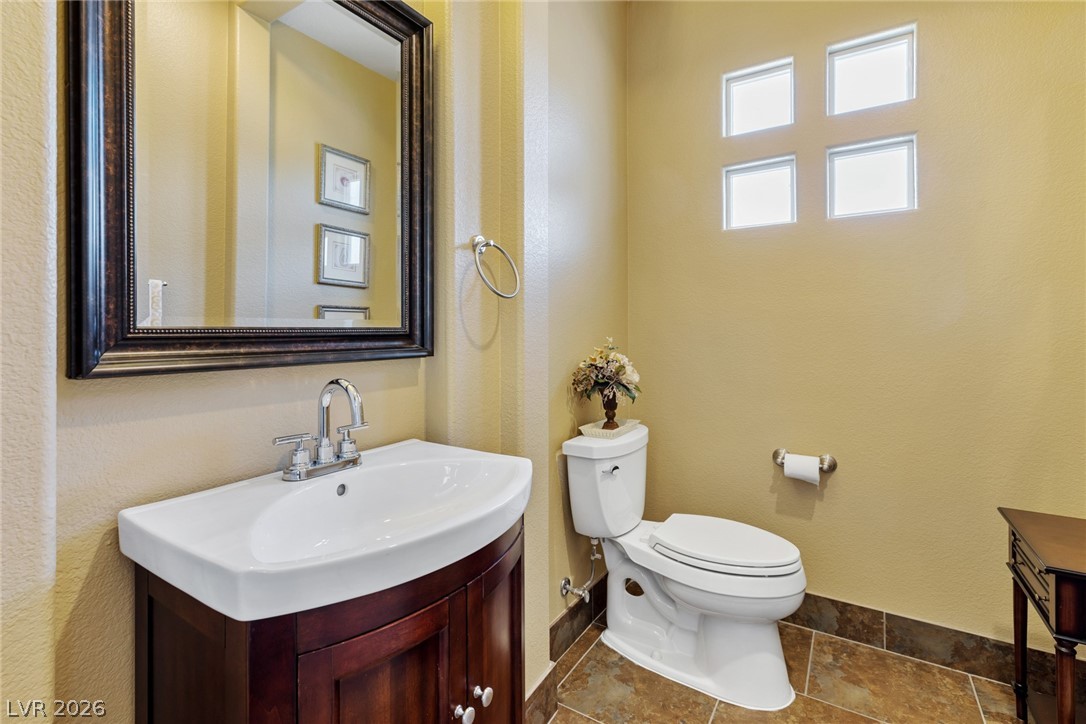 10063 Golden Bluff Avenue Las Vegas NV 89148