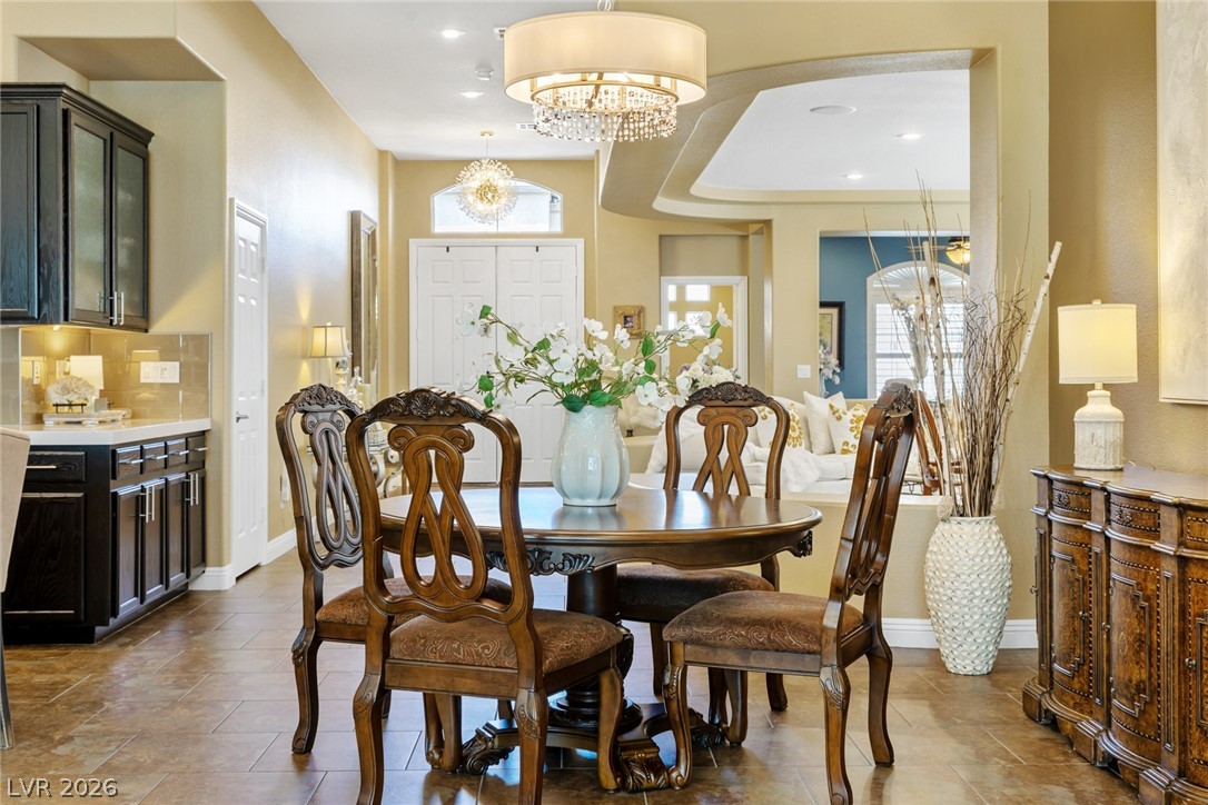 10063 Golden Bluff Avenue Las Vegas NV 89148