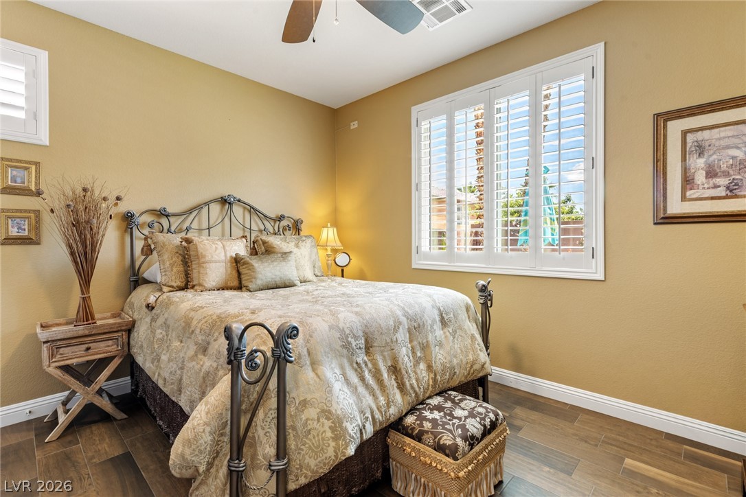10063 Golden Bluff Avenue Las Vegas NV 89148