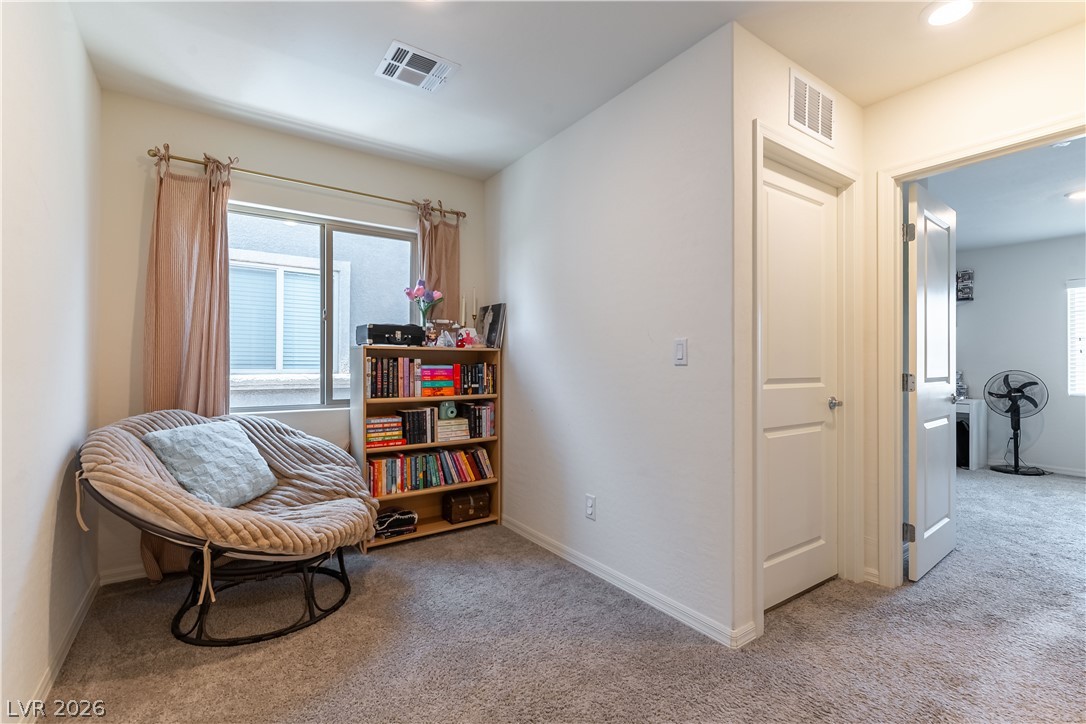 1589 Oro Grande Drive North Las Vegas NV 89032