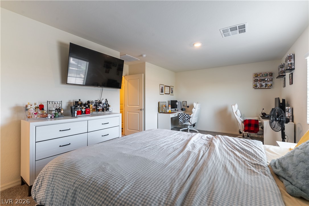 1589 Oro Grande Drive North Las Vegas NV 89032