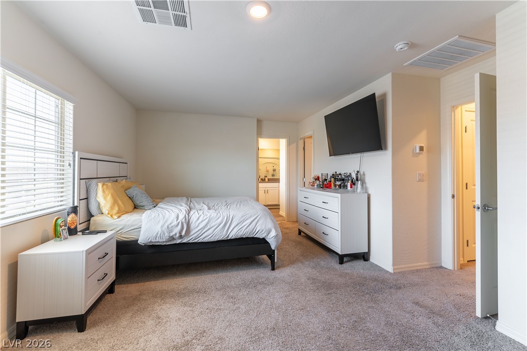 1589 Oro Grande Drive North Las Vegas NV 89032