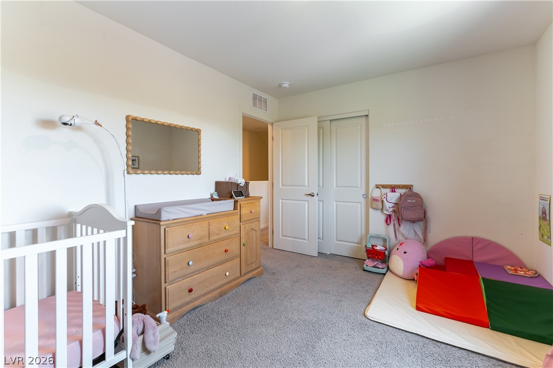 1589 Oro Grande Drive North Las Vegas NV 89032