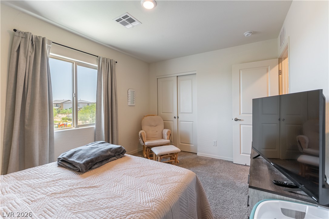 1589 Oro Grande Drive North Las Vegas NV 89032