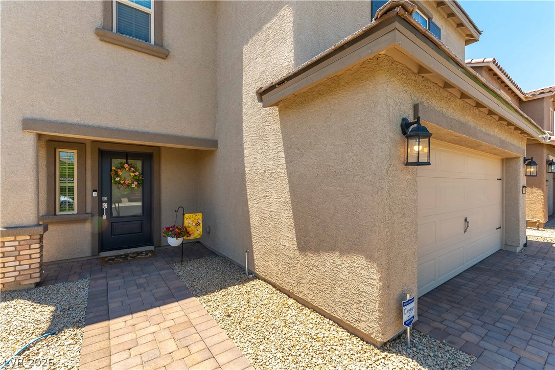 1589 Oro Grande Drive North Las Vegas NV 89032
