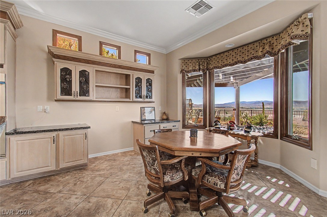 3046 Sumter Valley Circle Henderson NV 89052