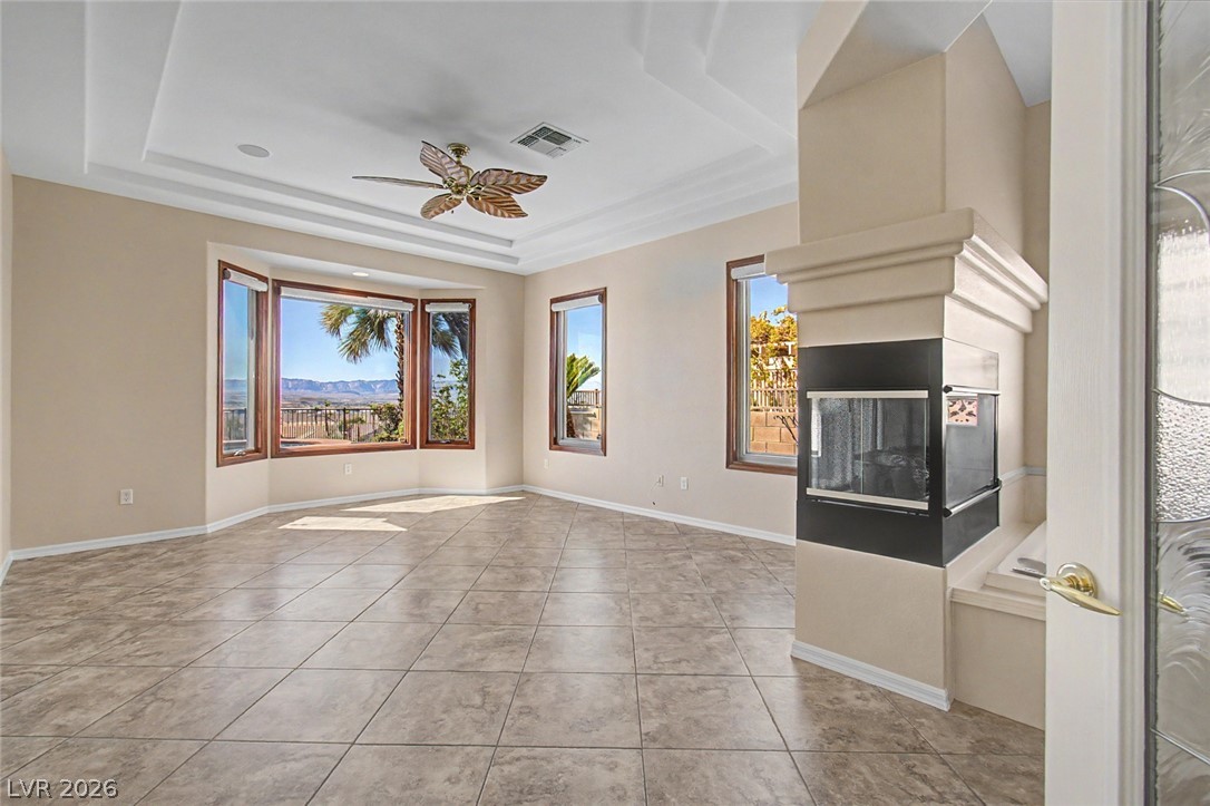 3046 Sumter Valley Circle Henderson NV 89052