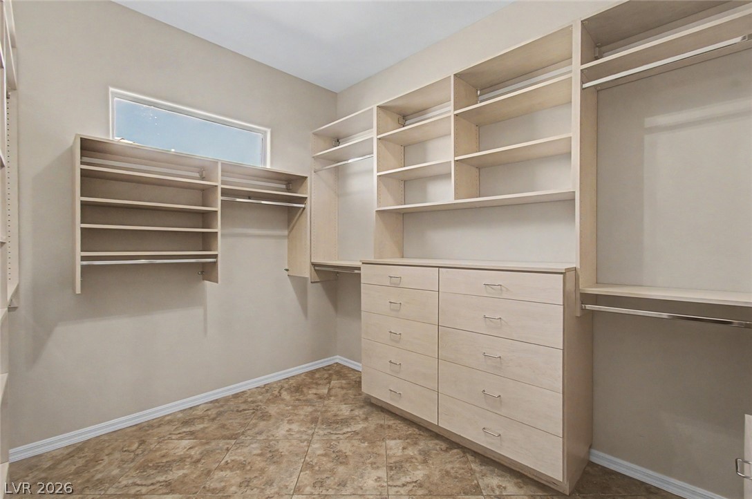 3046 Sumter Valley Circle Henderson NV 89052