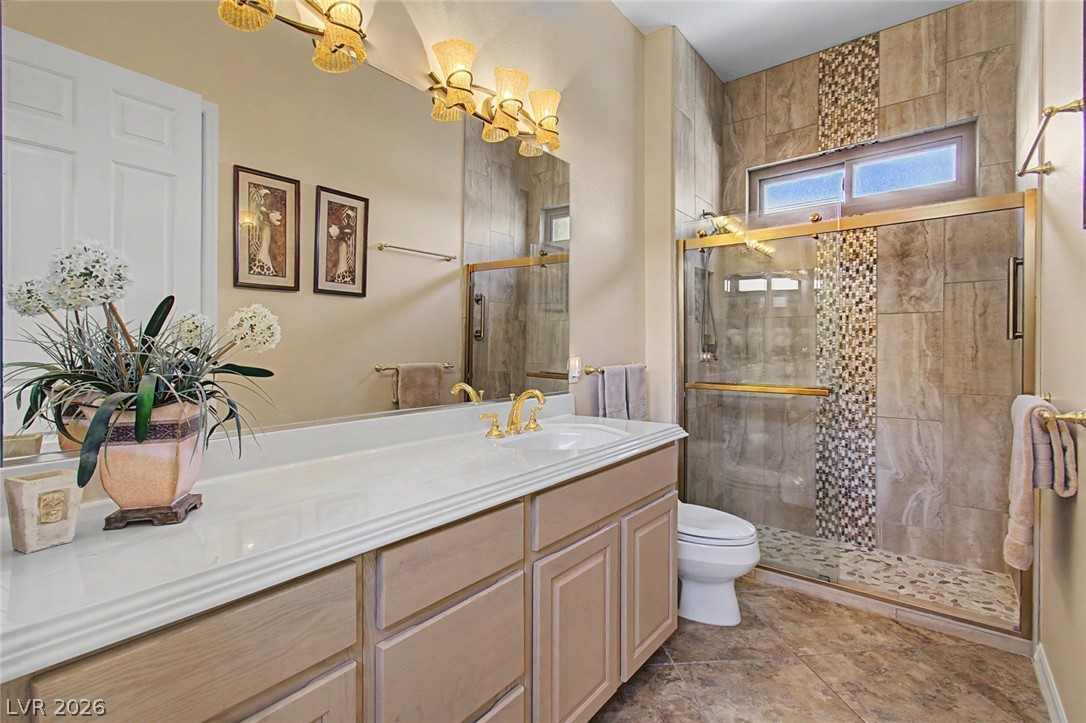 3046 Sumter Valley Circle Henderson NV 89052