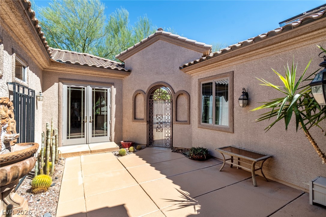 3046 Sumter Valley Circle Henderson NV 89052