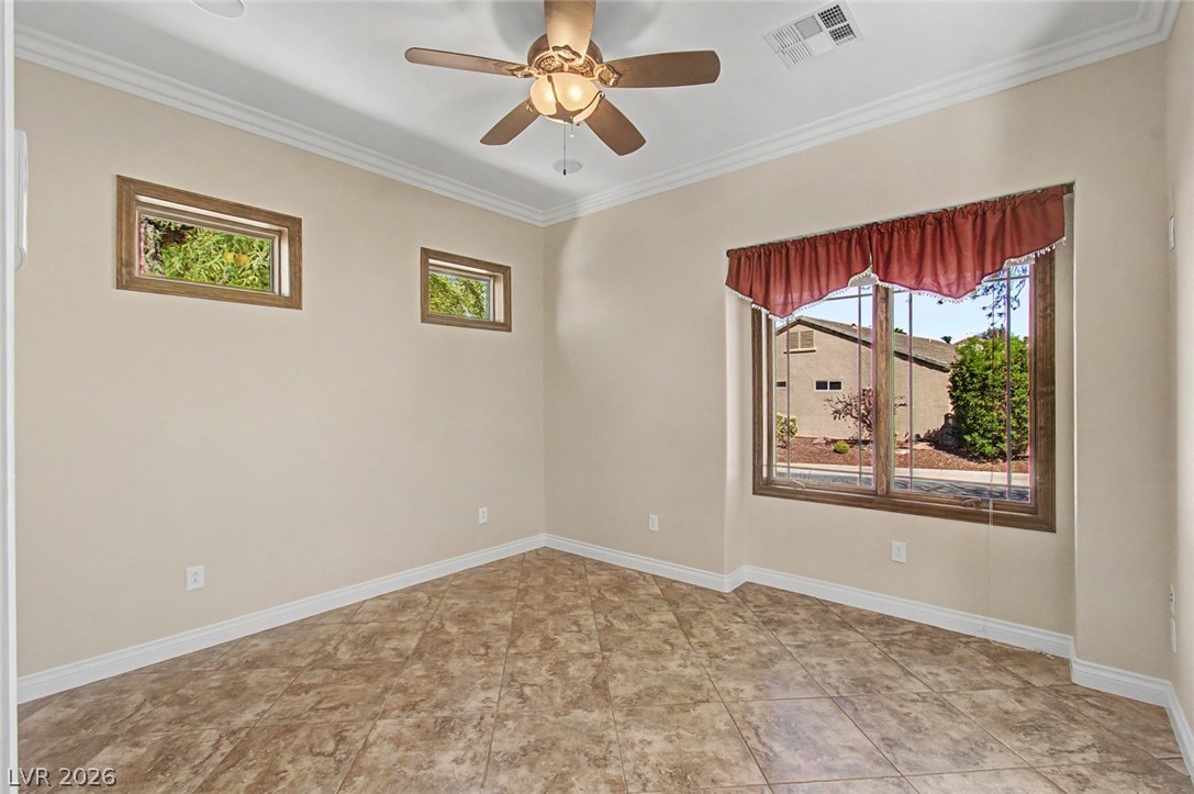 3046 Sumter Valley Circle Henderson NV 89052