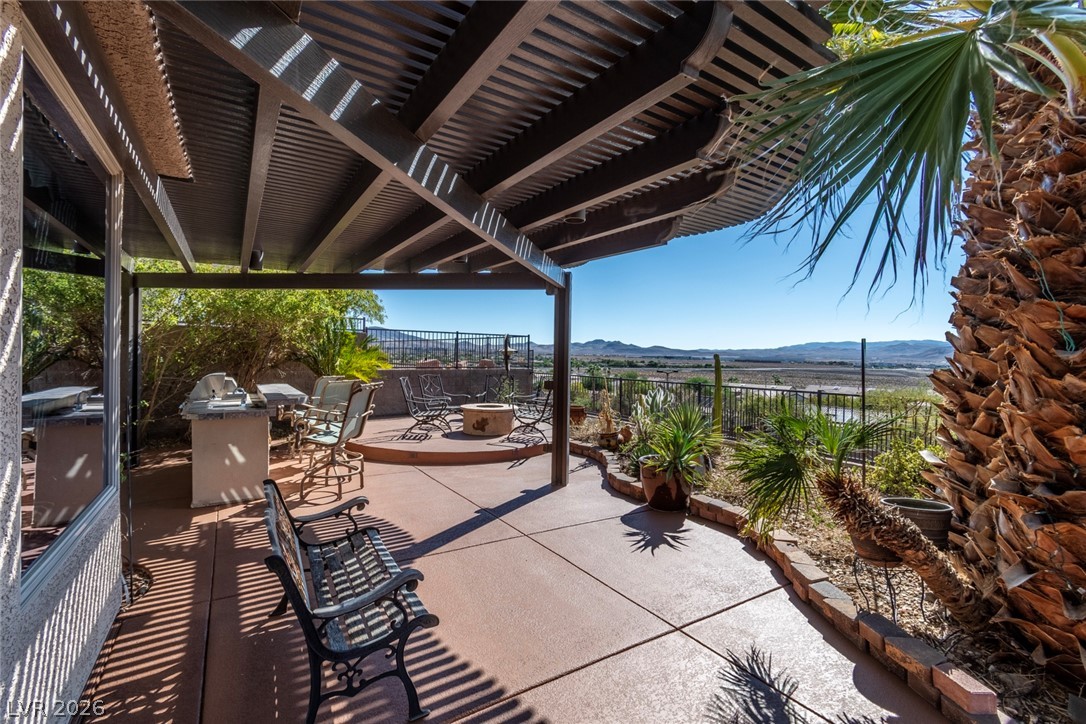 3046 Sumter Valley Circle Henderson NV 89052