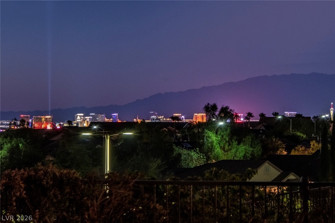 3046 Sumter Valley Circle Henderson NV 89052