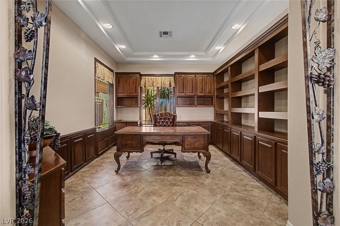3046 Sumter Valley Circle Henderson NV 89052