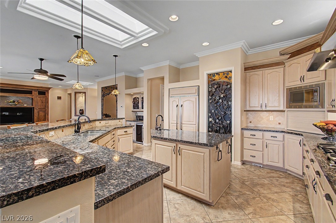 3046 Sumter Valley Circle Henderson NV 89052
