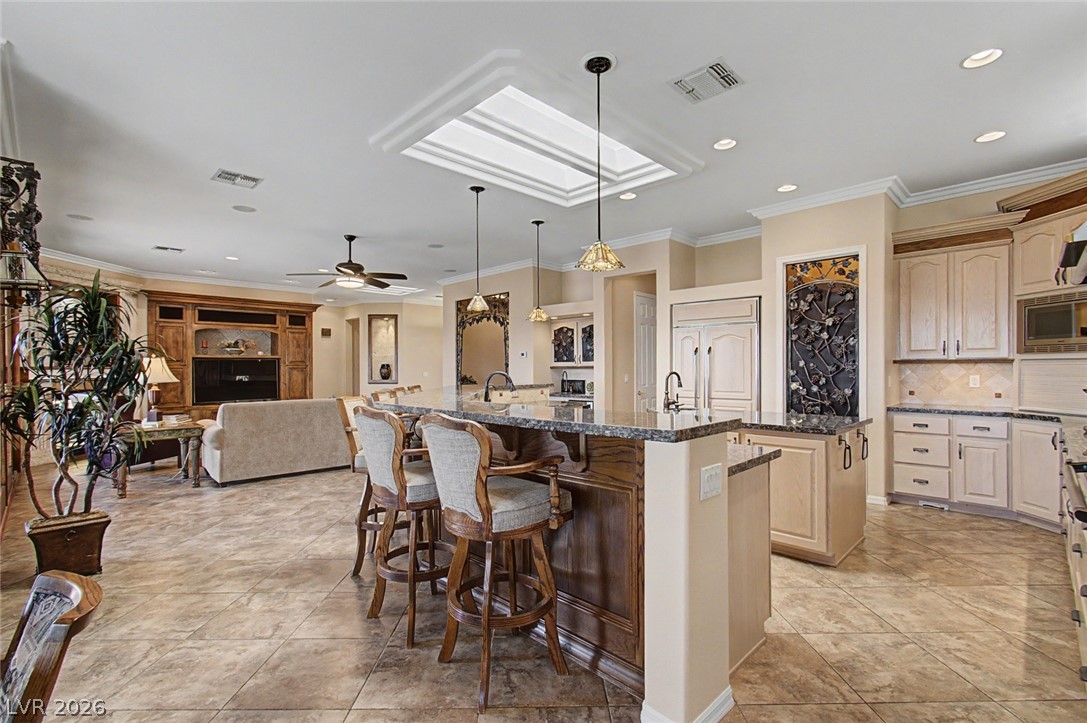 3046 Sumter Valley Circle Henderson NV 89052