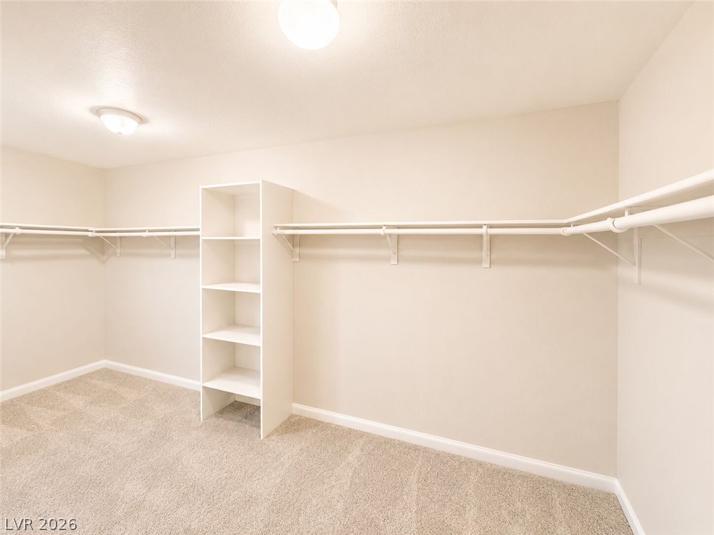 2716 Graceful Grove Avenue North Las Vegas NV 89032