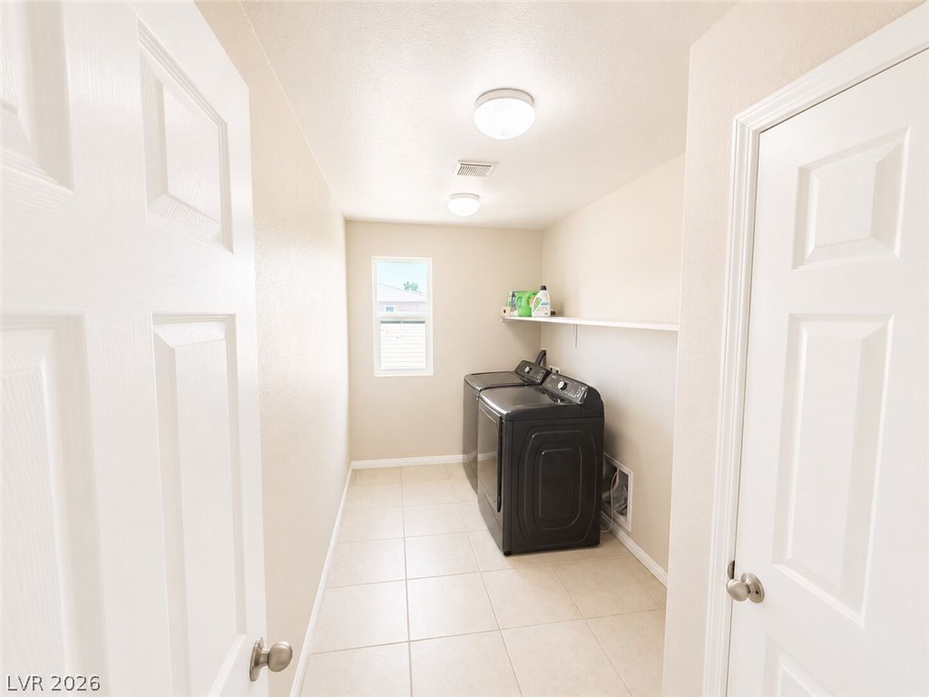 2716 Graceful Grove Avenue North Las Vegas NV 89032