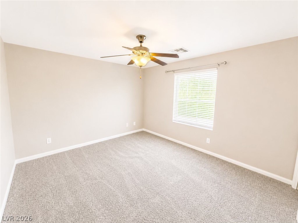 2716 Graceful Grove Avenue North Las Vegas NV 89032
