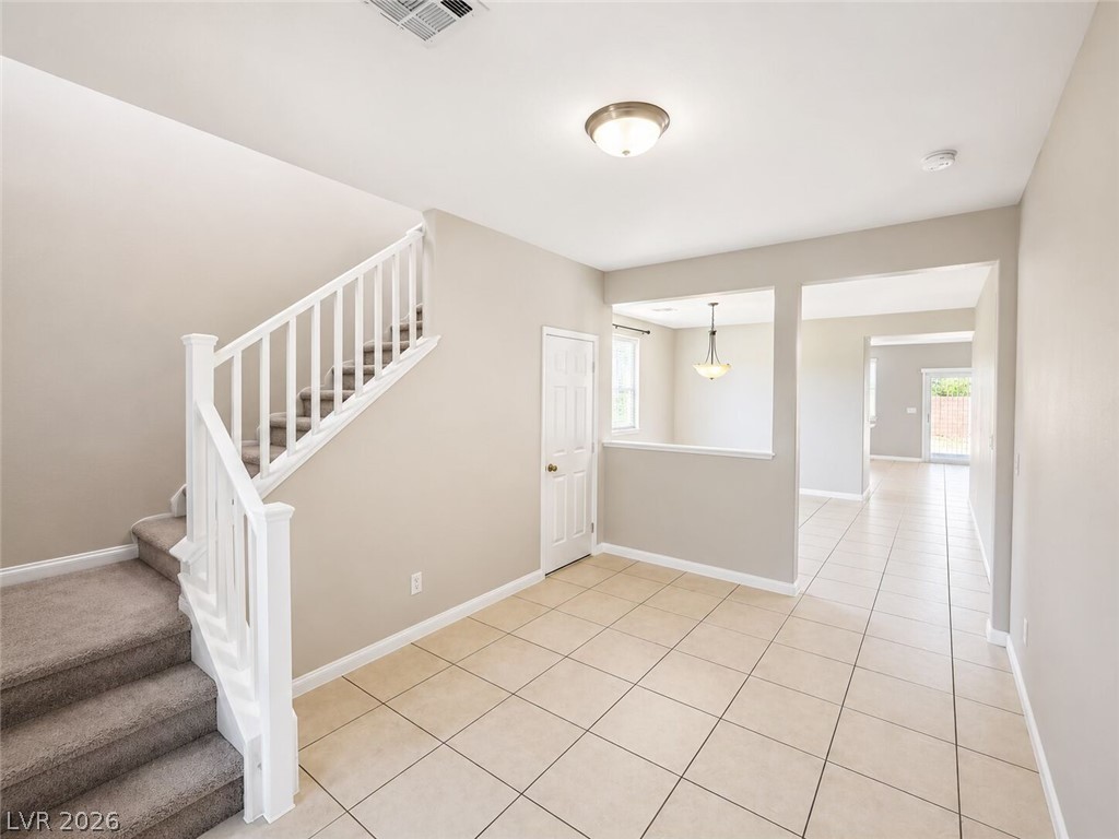 2716 Graceful Grove Avenue North Las Vegas NV 89032