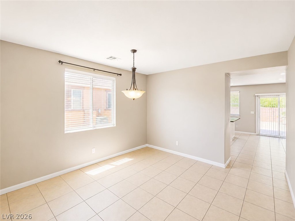 2716 Graceful Grove Avenue North Las Vegas NV 89032