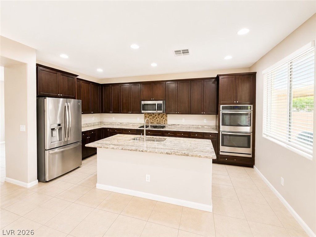 2716 Graceful Grove Avenue North Las Vegas NV 89032