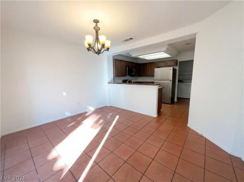 3431 White Mission Drive Las Vegas NV 89129
