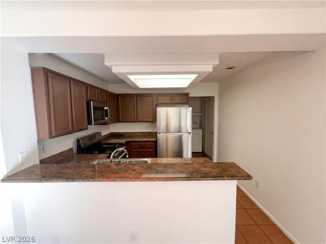 3431 White Mission Drive Las Vegas NV 89129