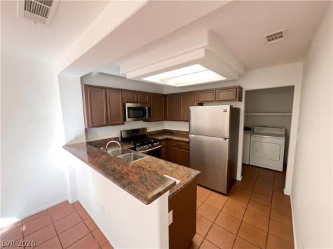 3431 White Mission Drive Las Vegas NV 89129