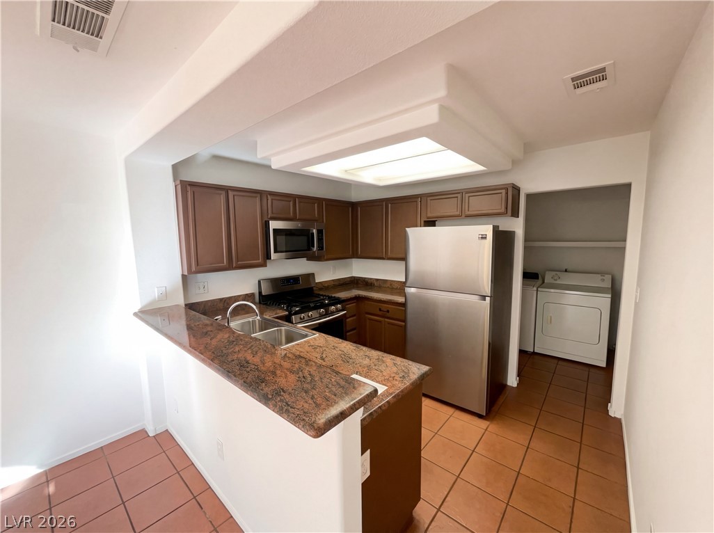 3431 White Mission Drive Las Vegas NV 89129