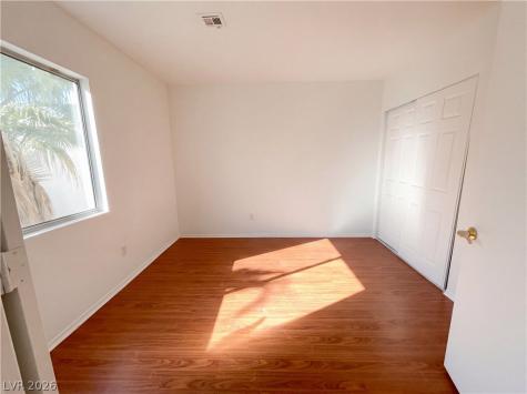 3431 White Mission Drive Las Vegas NV 89129