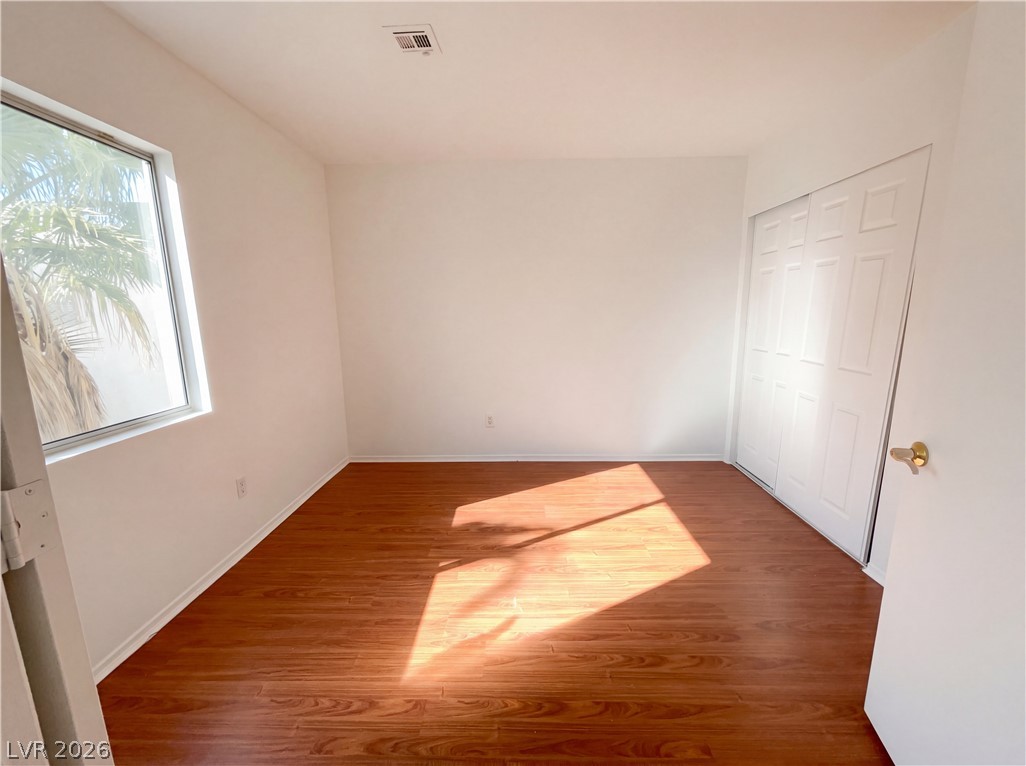 3431 White Mission Drive Las Vegas NV 89129