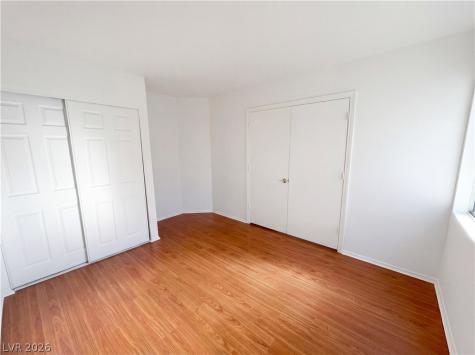 3431 White Mission Drive Las Vegas NV 89129