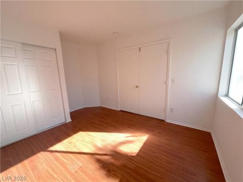 3431 White Mission Drive Las Vegas NV 89129